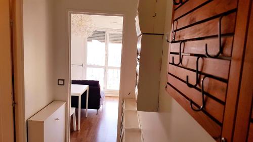 SW Cosy Apart - Paris Le Bourget Roissy CDG in Le Bourget SW Cosy Apart - Paris Le Bourget Roissy CDG in Le Bourget