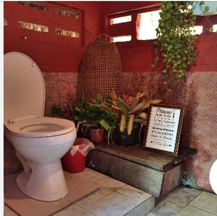 This photo about Banban Homestay shared on HyHotel.com