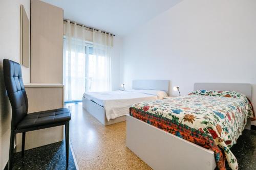 Finalmarina Centro 2