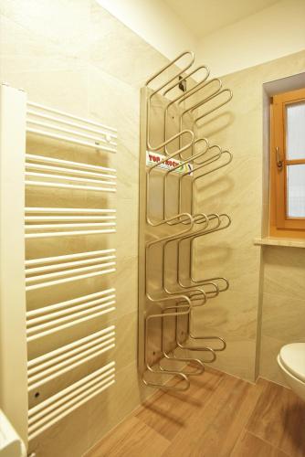 This photo about Apartments Cesa Ploner shared on HyHotel.com