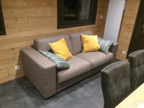 This photo about Rond >Point des Pistes shared on HyHotel.com