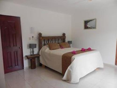 This photo about Hotel Rancho Don Cesar shared on HyHotel.com