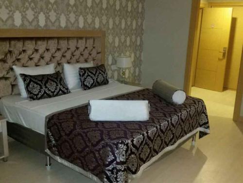 This photo about Maya World Imperial shared on HyHotel.com