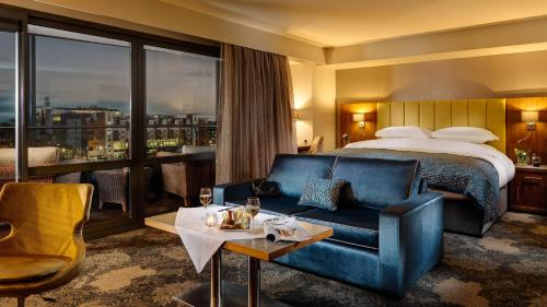 Limerick Strand Hotel in Limerick Limerick Strand Hotel in Limerick