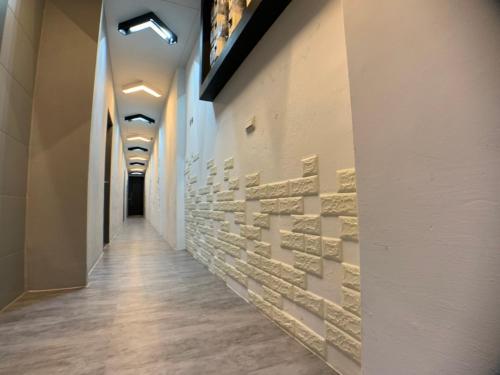 Chill Place near Green World Ecological Farm Chill Place near Green World Ecological Farm