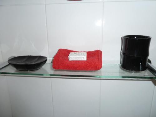 This photo about Mid Wales Inn shared on HyHotel.com