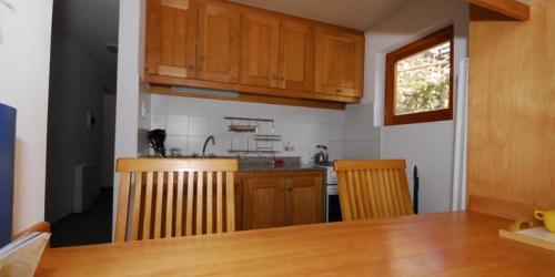 This photo about Club del Cerro shared on HyHotel.com