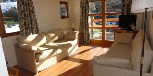 This photo about Club del Cerro shared on HyHotel.com