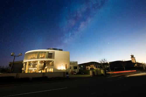 This photo about Villa Terrace Omura Hotels & Resorts shared on HyHotel.com