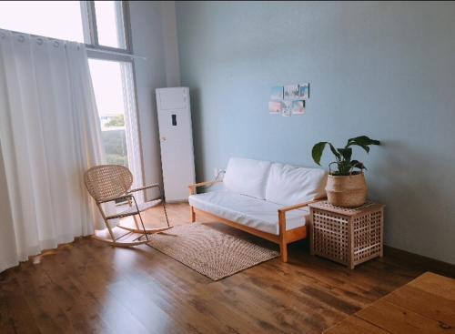 This photo about New Heaven Jeju shared on HyHotel.com