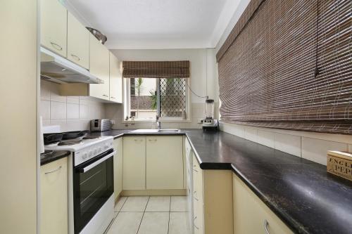 This photo about Le Chelsea Holidays shared on HyHotel.com