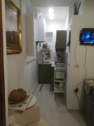 Al Centro di Avellino, Casa vacanze Positano in Avellino Al Centro di Avellino, Casa vacanze Positano in Avellino