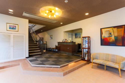 ล็อบบี้, โรงแรมฮาโกเนะ โกระ ออนเซ็น คาซันซุย (HAKONE GORA ONSEN Hotel Kasansui) in ฮาโกเน่ ล็อบบี้, โรงแรมฮาโกเนะ โกระ ออนเซ็น คาซันซุย (HAKONE GORA ONSEN Hotel Kasansui) in ฮาโกเน่