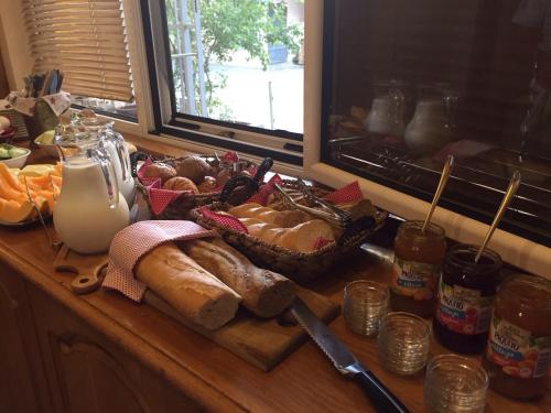 This photo about Hostel Bivouac shared on HyHotel.com