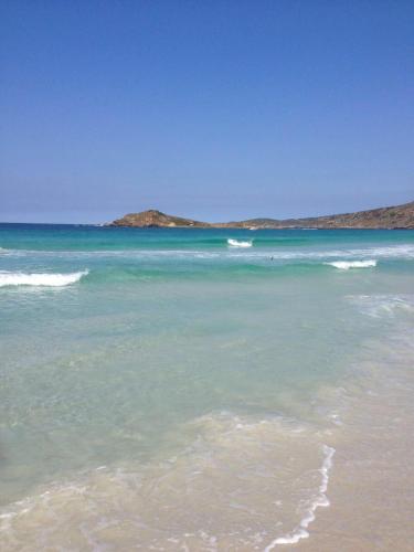 This photo about Pousada Casa do Telhado Verde shared on HyHotel.com