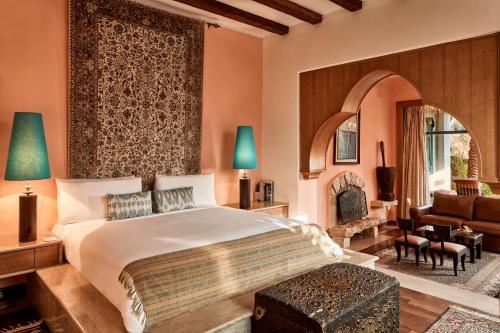 Lazib Inn Resort and Spa in Faiyum Lazib Inn Resort and Spa in Faiyum