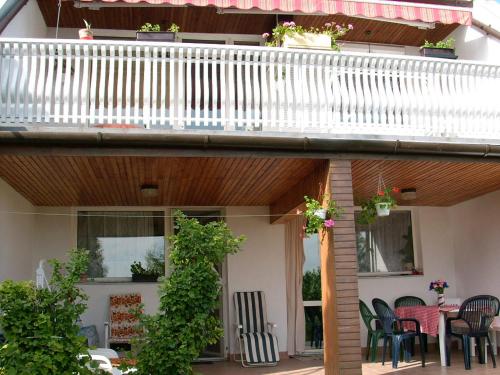 This photo about Apartman Szepasszonyvolgyi shared on HyHotel.com