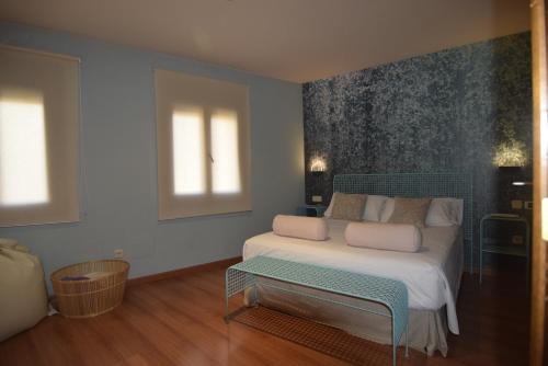 This photo about Hotel Palaterna shared on HyHotel.com