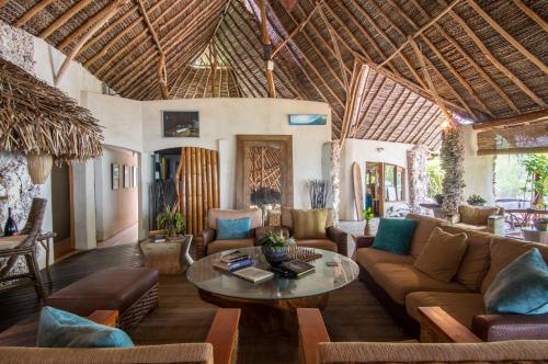 Ninamu Resort in Tuherahera Ninamu Resort in Tuherahera