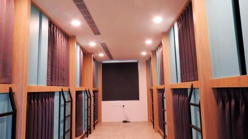 White Hunter B&B in Annan District White Hunter B&B in Annan District