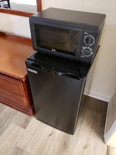 在meiguo.com看到的Americas Best Value Inn Buford at Mall of Georgia的介绍图片