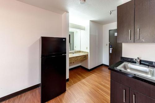設施, Motel 6 Lebanon, IN in 萊巴嫩 設施, Motel 6 Lebanon, IN in 萊巴嫩