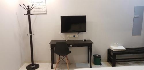 White House Homestay near Qing Xin Ling Leisure and Cultural Village White House Homestay near Qing Xin Ling Leisure and Cultural Village