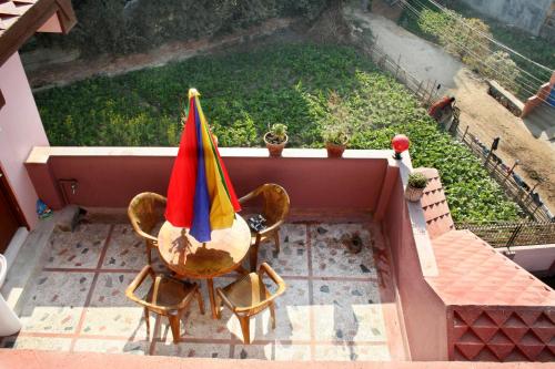Sitapaila Home Stay and Apartment in كالانكي Sitapaila Home Stay and Apartment in كالانكي
