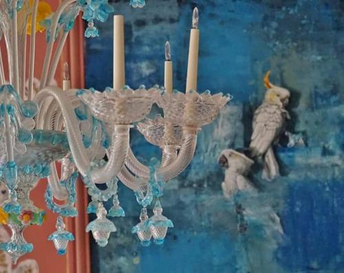 This photo about Maison de Fogasses : Luxury Apartments shared on HyHotel.com