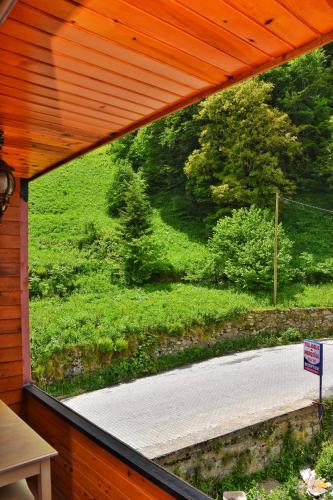 This photo about Scala Hotel (Tria Hotel) shared on HyHotel.com