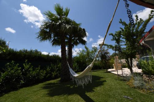 Casina Gido in Parabita Casina Gido in Parabita