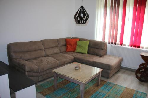 Vendégszoba, Ferienwohnung Palme in Trofaiach Vendégszoba, Ferienwohnung Palme in Trofaiach