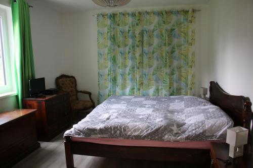 Ferienwohnung Palme in Trofaiach Ferienwohnung Palme in Trofaiach