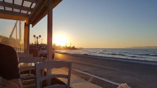 This photo about Sweet Memory Apartotel shared on HyHotel.com