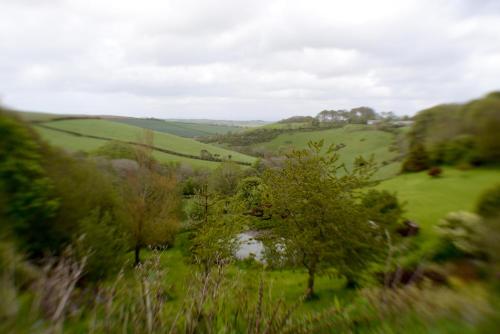 This photo about Little Fox Hotel shared on HyHotel.com