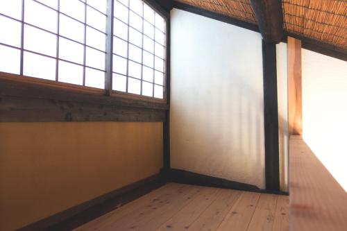 This photo about Noka Minshuku Sanzen shared on HyHotel.com