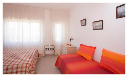 This photo about Casavacanze Internazionale shared on HyHotel.com