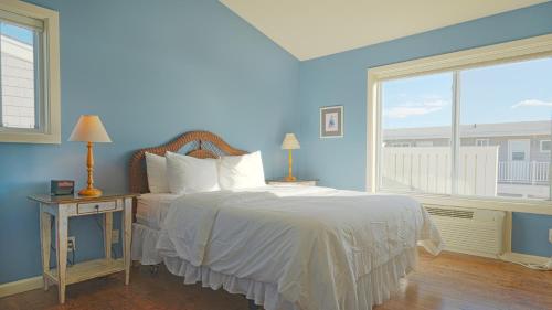 在meiguo.com看到的Sea Crest的介绍图片