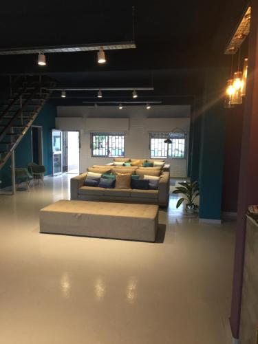 Hotel Marciala