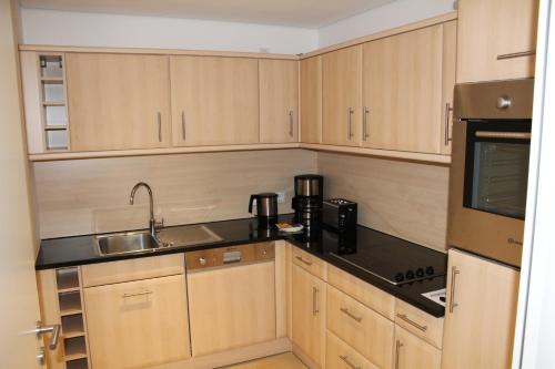 This photo about Heinrich Schutz Residenz shared on HyHotel.com