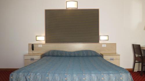 This photo about Hotel Chopin shared on HyHotel.com