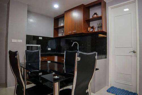 Mezza Hotel in Koronadal City Mezza Hotel in Koronadal City