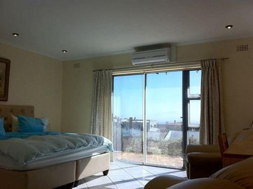 This photo about Panaview Bed & Breakfast shared on HyHotel.com