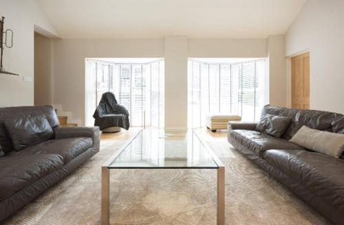 Luxury near Wellington College, Crowthorne in Finchampstead Luxury near Wellington College, Crowthorne in Finchampstead