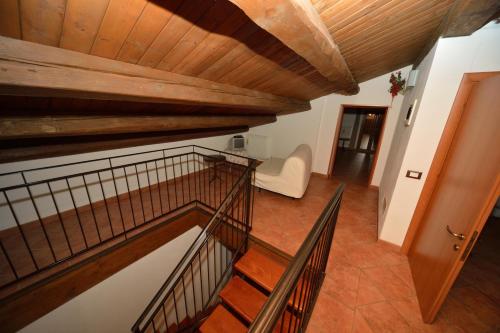 Agriturismo Calderino in Faenza Agriturismo Calderino in Faenza