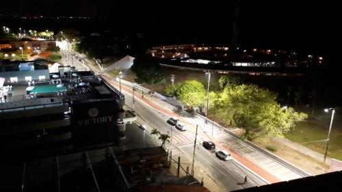 Residencial Victory Business Flat in Joao Pessoa Residencial Victory Business Flat in Joao Pessoa