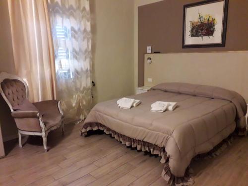 This photo about L'arte shared on HyHotel.com