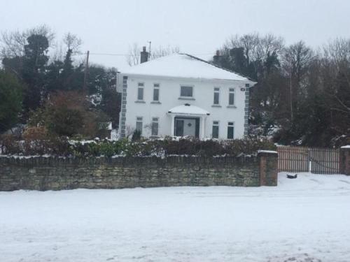Laurel lodge in Other Laurel lodge in Other