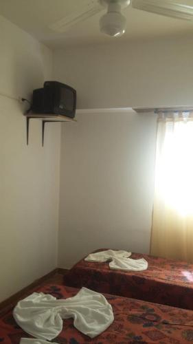 This photo about Gran Hotel Florida shared on HyHotel.com