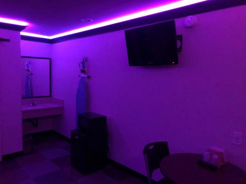 This photo about Parlour Motel shared on HyHotel.com